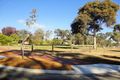 Property photo of LOT 147 Well Loop Chidlow WA 6556