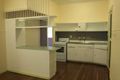 Property photo of 170 Ireland Street Oonoonba QLD 4811