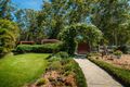 Property photo of 3 Tall Gums Drive Raleigh NSW 2454