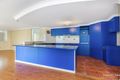 Property photo of 49 Montoro Drive Port Kennedy WA 6172