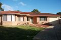 Property photo of 9 Shady Grove Yangebup WA 6164