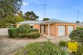 Property photo of 105 Glastonbury Drive Highton VIC 3216