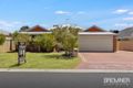 Property photo of 7 Hunter Way Bertram WA 6167