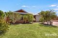 Property photo of 7 Hunter Way Bertram WA 6167