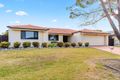 Property photo of 19 Snipe Street Redland Bay QLD 4165