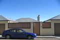 Property photo of 1/53 Yarranabbe Road Darling Point NSW 2027