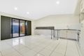 Property photo of 1/43 Anakie Street Emerald QLD 4720