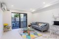 Property photo of 1/10 Wychcross Street Westminster WA 6061