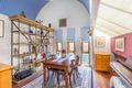 Property photo of 7 Goldsbrough Close Macarthur ACT 2904