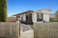 Property photo of 88 Darian Road Torquay VIC 3228