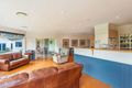 Property photo of 22 Carroll Road Hodgson Vale QLD 4352