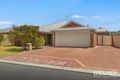 Property photo of 7 Hunter Way Bertram WA 6167