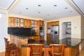 Property photo of 364 Tannery Lane Strathfieldsaye VIC 3551