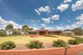 Property photo of 364 Tannery Lane Strathfieldsaye VIC 3551