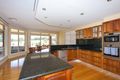 Property photo of 364 Tannery Lane Strathfieldsaye VIC 3551