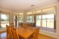 Property photo of 364 Tannery Lane Strathfieldsaye VIC 3551
