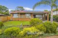 Property photo of 30 Garlepp Street Coldstream VIC 3770