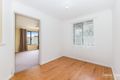 Property photo of 49 Montoro Drive Port Kennedy WA 6172