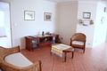 Property photo of 9 Shady Grove Yangebup WA 6164
