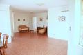Property photo of 9 Shady Grove Yangebup WA 6164