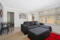 Property photo of 6/714 Alma Street Albury NSW 2640