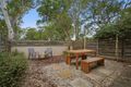 Property photo of 6/714 Alma Street Albury NSW 2640