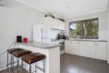 Property photo of 6/714 Alma Street Albury NSW 2640