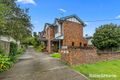 Property photo of 1/30 Meadow Street Coffs Harbour NSW 2450