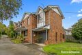 Property photo of 1/30 Meadow Street Coffs Harbour NSW 2450