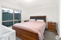 Property photo of 6/908 Geelong Road Canadian VIC 3350
