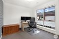 Property photo of 6/908 Geelong Road Canadian VIC 3350