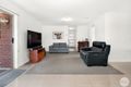 Property photo of 6/908 Geelong Road Canadian VIC 3350