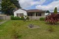 Property photo of 10 Bayonet Street Lithgow NSW 2790