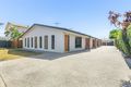 Property photo of 1/43 Anakie Street Emerald QLD 4720