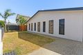 Property photo of 1/43 Anakie Street Emerald QLD 4720
