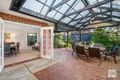 Property photo of 3A Winchester Street Highgate SA 5063