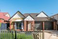 Property photo of 3A Winchester Street Highgate SA 5063