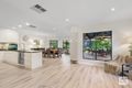 Property photo of 3A Winchester Street Highgate SA 5063