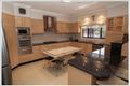 Property photo of 17 Veron Street Wentworthville NSW 2145