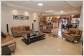 Property photo of 17 Veron Street Wentworthville NSW 2145