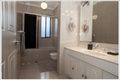 Property photo of 17 Veron Street Wentworthville NSW 2145