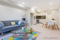 Property photo of 1/10 Wychcross Street Westminster WA 6061