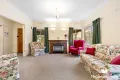Property photo of 34A Bradshaw Street Essendon VIC 3040
