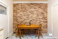 Property photo of 34A Bradshaw Street Essendon VIC 3040