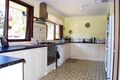 Property photo of 10 Martin Court Montrose VIC 3765