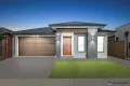Property photo of 83 Everbloom Crescent Tarneit VIC 3029