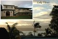 Property photo of 22 Cox Parade Mount Warrigal NSW 2528