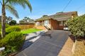 Property photo of 30 Garlepp Street Coldstream VIC 3770