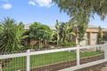 Property photo of 9 Belvedere Terrace Ocean Grove VIC 3226