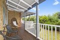 Property photo of 9 Belvedere Terrace Ocean Grove VIC 3226